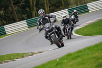 cadwell-no-limits-trackday;cadwell-park;cadwell-park-photographs;cadwell-trackday-photographs;enduro-digital-images;event-digital-images;eventdigitalimages;no-limits-trackdays;peter-wileman-photography;racing-digital-images;trackday-digital-images;trackday-photos